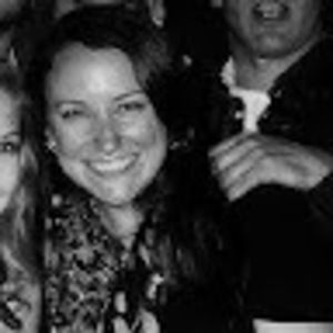 Meet your Posher, Tricia